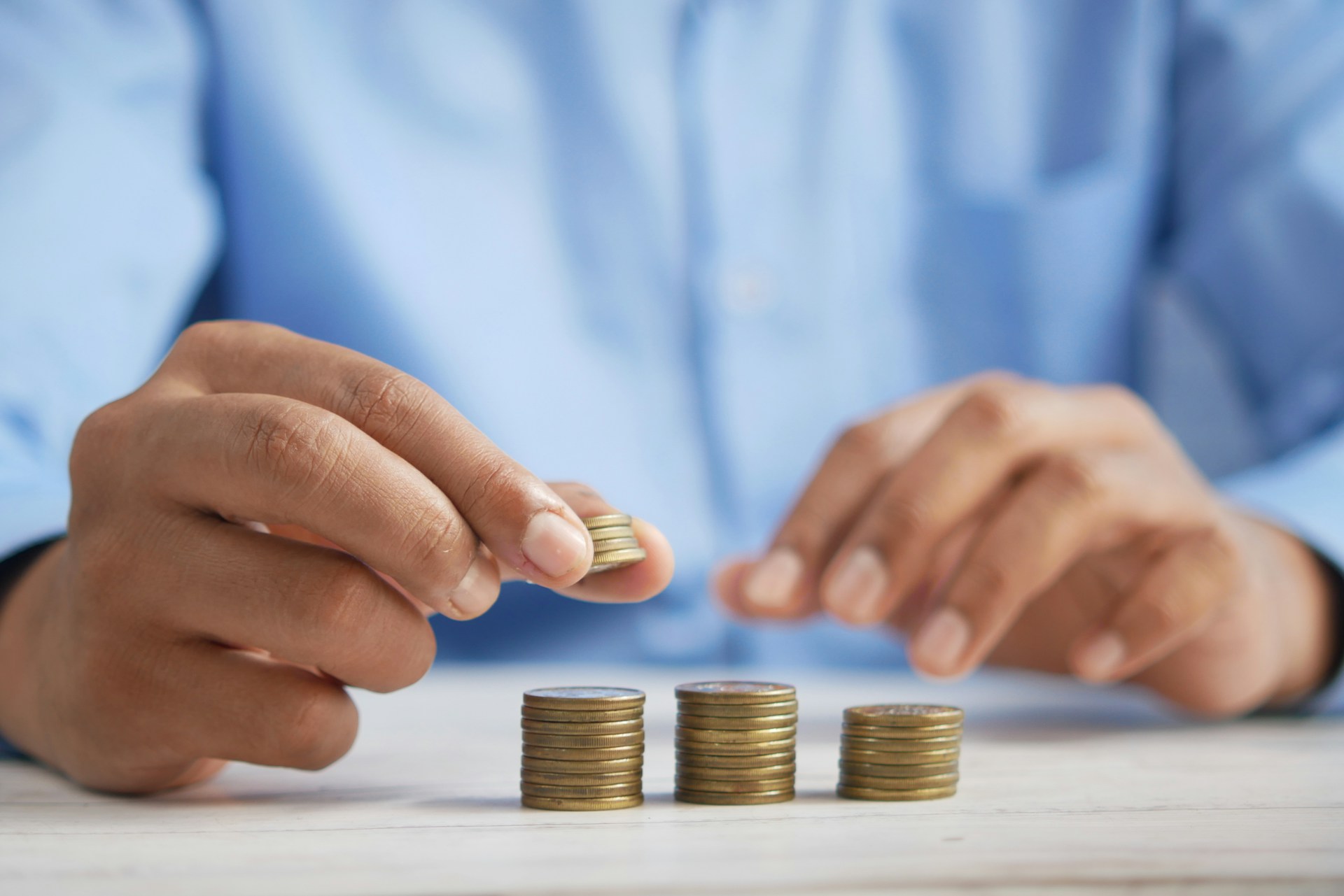 Saving on Everyday Subscriptions: A Practical Beginner’s Guide